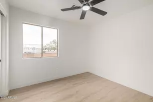 2097 N Pine Pl, Casa Grande, AZ 85122 - Photo 16