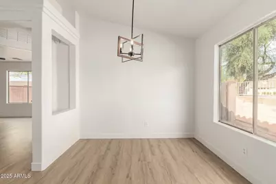 2097 N Pine Place, Casa Grande, AZ 85122 - Photo 6