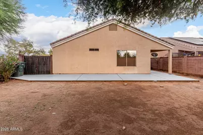 2097 N Pine Place, Casa Grande, AZ 85122 - Photo 24