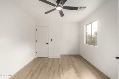 2097 N Pine Place, Casa Grande, AZ 85122 - Photo 12