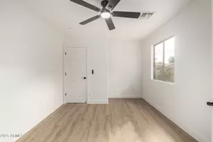 2097 N Pine Pl, Casa Grande, AZ 85122 - Photo 12