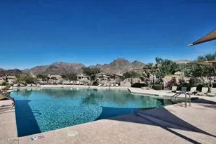 11475 E Helm Dr, Scottsdale, AZ 85255 - Photo 28