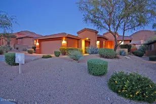 11475 E Helm Dr, Scottsdale, AZ 85255 - Photo 1