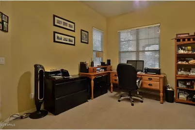 11475 E Helm Drive, Scottsdale, AZ 85255 - Photo 18