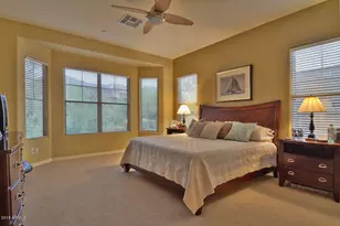 11475 E Helm Dr, Scottsdale, AZ 85255 - Photo 14