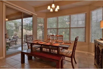 11475 E Helm Drive, Scottsdale, AZ 85255 - Photo 10