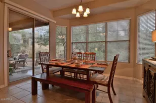 11475 E Helm Dr, Scottsdale, AZ 85255 - Photo 10