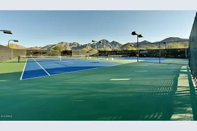 11475 E Helm Drive, Scottsdale, AZ 85255 - Photo 34