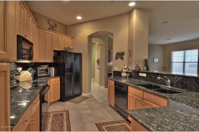 11475 E Helm Drive, Scottsdale, AZ 85255 - Photo 6