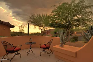 11475 E Helm Dr, Scottsdale, AZ 85255 - Photo 2