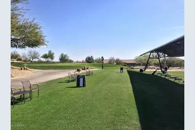 11475 E Helm Drive, Scottsdale, AZ 85255 - Photo 30