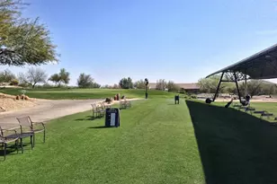 11475 E Helm Dr, Scottsdale, AZ 85255 - Photo 30