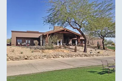 11475 E Helm Drive, Scottsdale, AZ 85255 - Photo 26