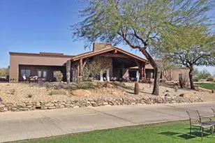 11475 E Helm Dr, Scottsdale, AZ 85255 - Photo 26