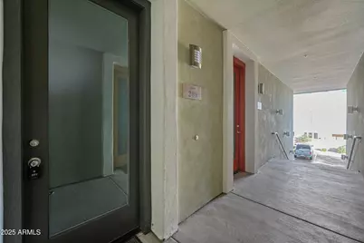 1250 N Abbey Lane #289, Chandler, AZ 85226 - Photo 2