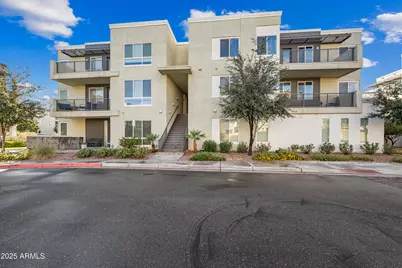 1250 N Abbey Lane #289, Chandler, AZ 85226 - Photo 1