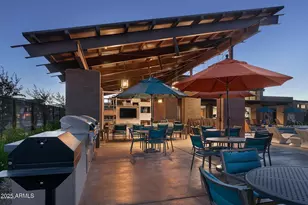 1250 N Abbey Ln, Chandler, AZ 85226 - Photo 34