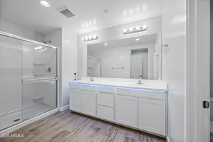 1250 N Abbey Ln, Chandler, AZ 85226 - Photo 22