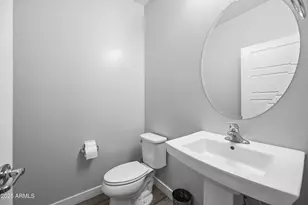 1250 N Abbey Ln, Chandler, AZ 85226 - Photo 14