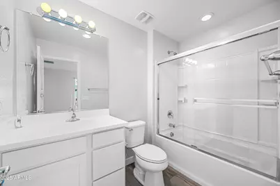 1250 N Abbey Lane #289, Chandler, AZ 85226 - Photo 26