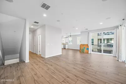 1250 N Abbey Lane #289, Chandler, AZ 85226 - Photo 6