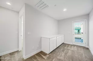 1250 N Abbey Ln, Chandler, AZ 85226 - Photo 18