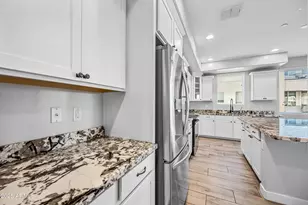 1250 N Abbey Ln, Chandler, AZ 85226 - Photo 10