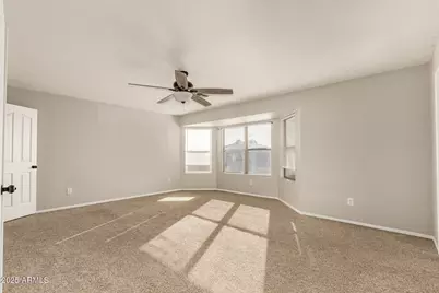 28422 N 32nd Lane, Phoenix, AZ 85083 - Photo 26