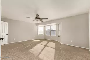 28422 N 32nd Ln, Phoenix, AZ 85083 - Photo 26