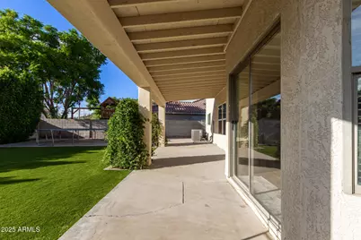 28422 N 32nd Lane, Phoenix, AZ 85083 - Photo 42