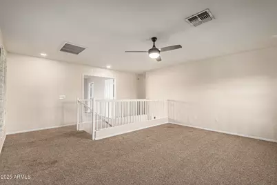 28422 N 32nd Lane, Phoenix, AZ 85083 - Photo 24