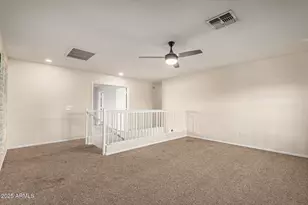 28422 N 32nd Ln, Phoenix, AZ 85083 - Photo 24