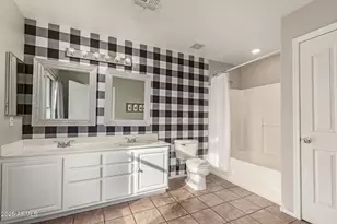 28422 N 32nd Ln, Phoenix, AZ 85083 - Photo 30