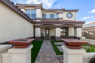 28422 N 32nd Ln, Phoenix, AZ 85083 - Photo 4