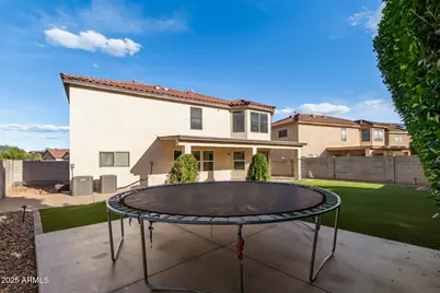 28422 N 32nd Lane, Phoenix, AZ 85083 - Photo 44