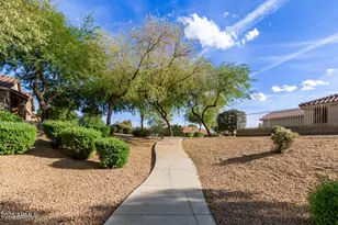 28422 N 32nd Ln, Phoenix, AZ 85083 - Photo 50