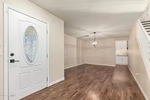 28422 N 32nd Ln, Phoenix, AZ 85083 - Photo 6