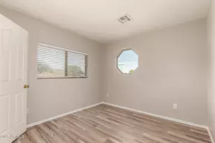 28422 N 32nd Ln, Phoenix, AZ 85083 - Photo 36