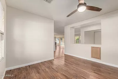 28422 N 32nd Lane, Phoenix, AZ 85083 - Photo 8