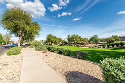 28422 N 32nd Lane, Phoenix, AZ 85083 - Photo 48