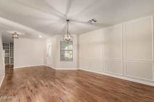 28422 N 32nd Ln, Phoenix, AZ 85083 - Photo 10