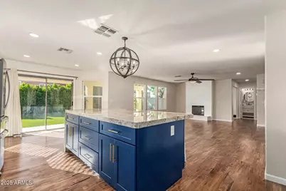 28422 N 32nd Lane, Phoenix, AZ 85083 - Photo 18