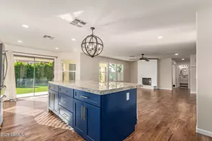 28422 N 32nd Ln, Phoenix, AZ 85083 - Photo 18