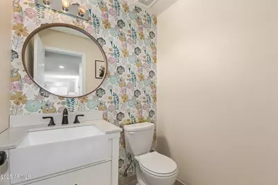 28422 N 32nd Lane, Phoenix, AZ 85083 - Photo 20