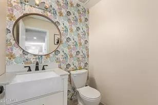 28422 N 32nd Ln, Phoenix, AZ 85083 - Photo 20