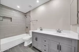 6720 N 71st Ave, Glendale, AZ 85303 - Photo 20