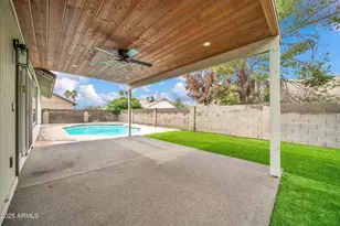 6720 N 71st Ave, Glendale, AZ 85303 - Photo 36