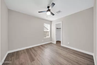6720 N 71st Avenue, Glendale, AZ 85303 - Photo 24