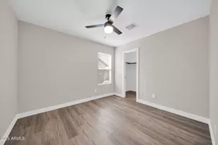 6720 N 71st Ave, Glendale, AZ 85303 - Photo 24