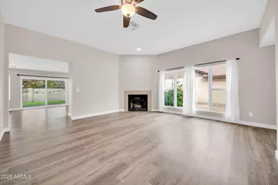 6720 N 71st Avenue, Glendale, AZ 85303 - Photo 6